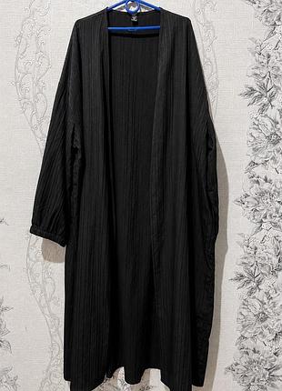 Кардиган shein 4xl 🖤