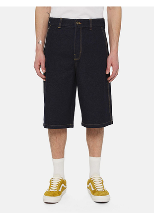 Dickies шорты джинсовые