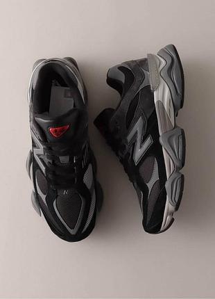 New balance 9060 (оригінал, нові!)
