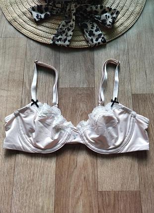 Вишуканий бюстгальтер victoria's secret