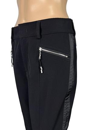Щільні штани bogner 2