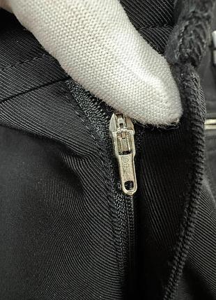Щільні штани bogner 4