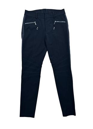 Щільні штани bogner 5
