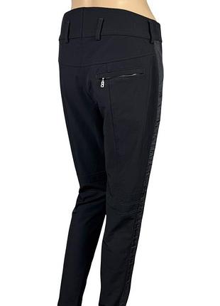 Щільні штани bogner 8