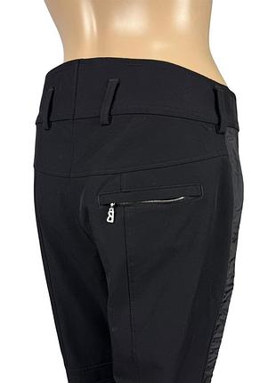 Щільні штани bogner 9