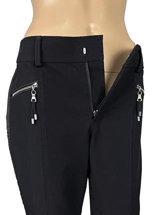 Щільні штани bogner 10