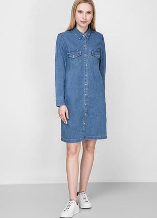 Cукня от levis