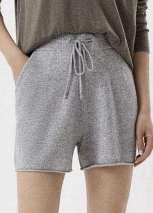 Massimo dutti шорти