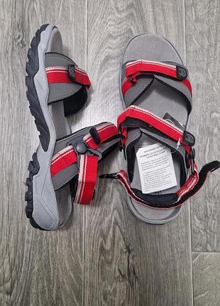Спортивные сандалии 4rest-original a1674 босоножки 44 и 45р