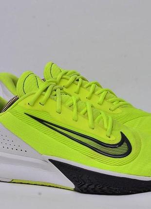 Nike precision  44р баскетбольные кроссовки кросівки баскетбольні