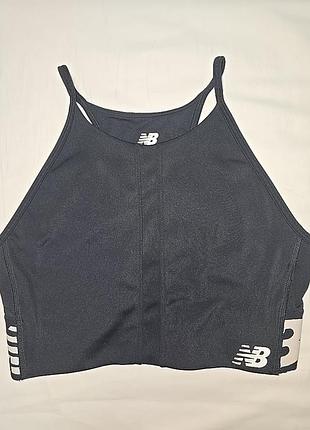 Топ new balance s