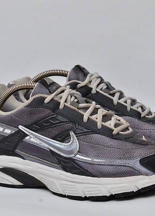 Nike initiator 43р кросівки кроссовки
