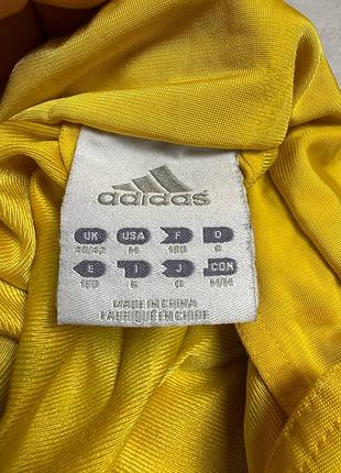 Олімпійка adidas оригінал 8
