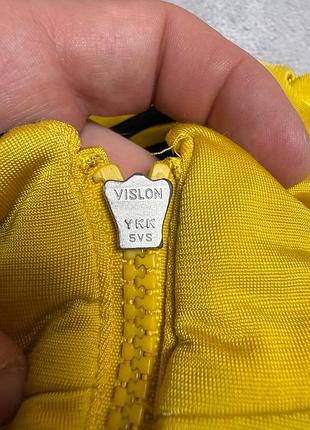 Олімпійка adidas оригінал 7