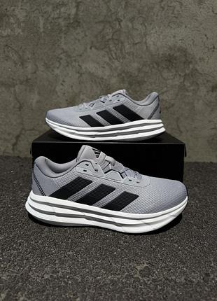 Кросівки adidas galaxy 7. оригінал.
