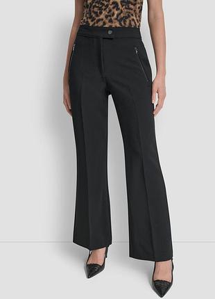 Женские брюки dkny
