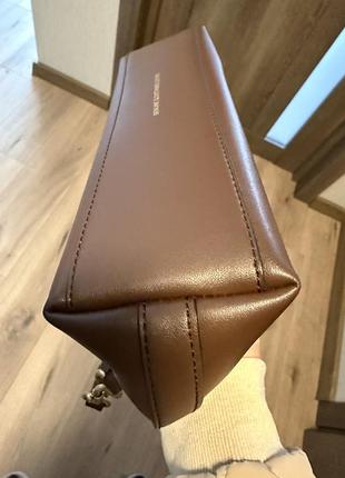 Сумочка coach 6