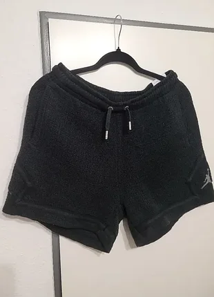 Шорты женские nike air jordan новые original