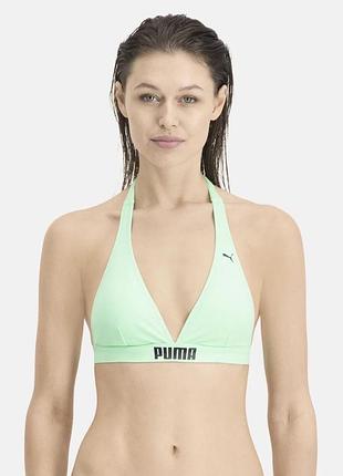 Купальник верх puma