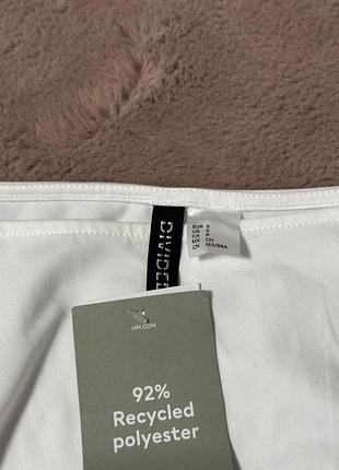 Сукня від h&m 2