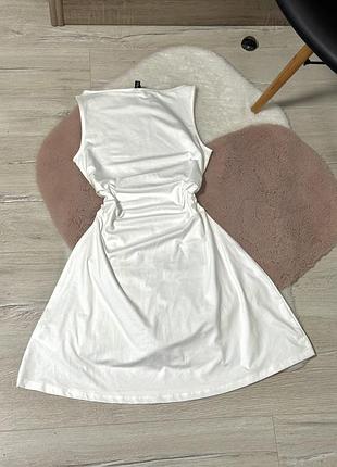 Сукня від h&m 3