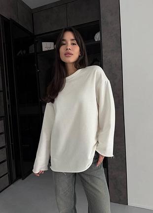 Ваш улюблений лонг 😍 5