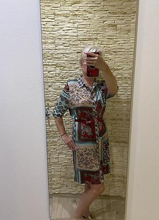 Сукня нова фірми mey p. s/m