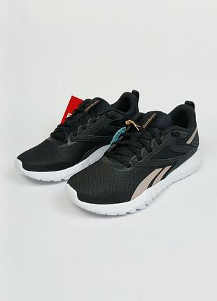 Жіночі кросівки reebok flexagon energy 35р оригінал
