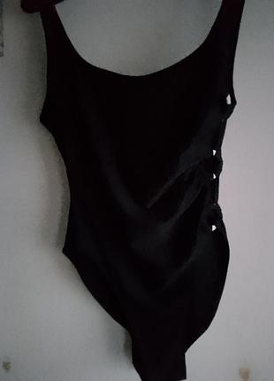 Gottex купальник