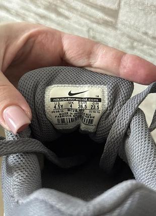 Кросівки nike md runner 2 5