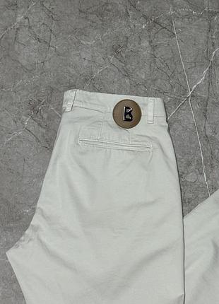 Брюки bogner (оригінал)