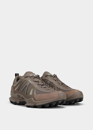 Кроссовки ecco biom c-trail модель 80346451338