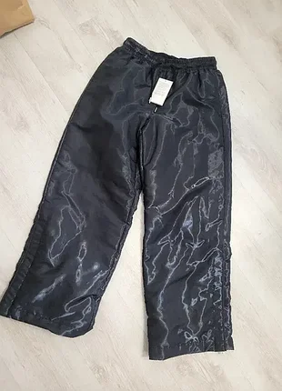 Штани жіночі nike air jordan нові original