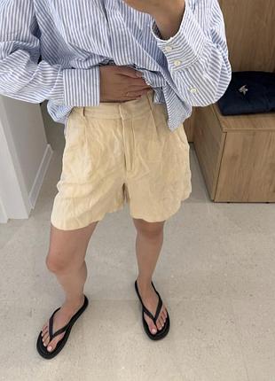 Шорти укр бренду must have 💛