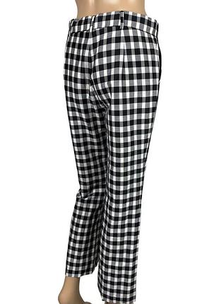 Брюки max mara ,лён с коттоном 5