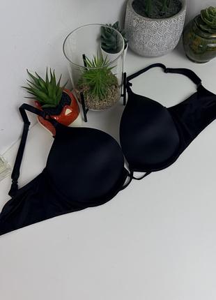 Victoria’s secret оригинал пуш ап