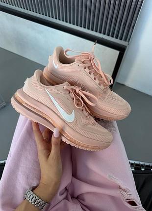 Жіночі кросівки nike pegasus