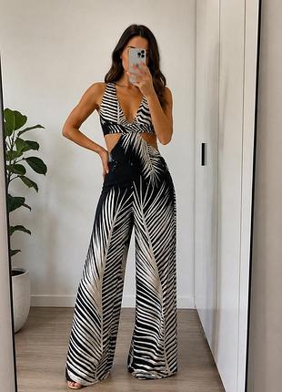 Комбінезон chicme 🌴