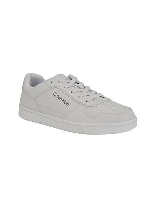 Мужские кроссовки landy calvin klein