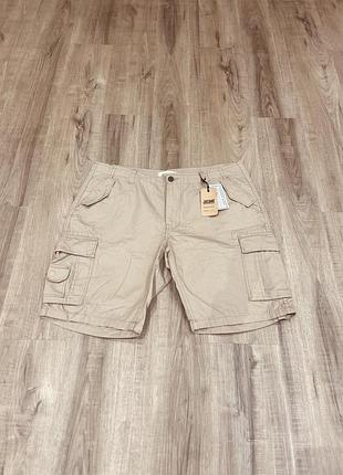 Шорти jacamo p40 2