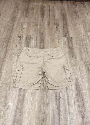 Шорти jacamo p40 3