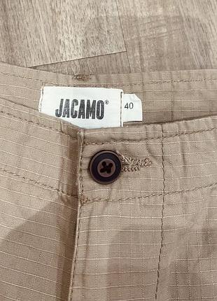 Шорти jacamo p40 5