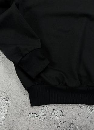 Свитшот stone island 5