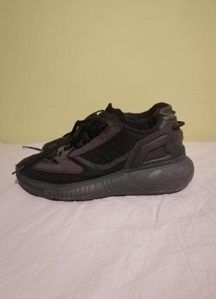 Кросівки adidas zx 5k boost