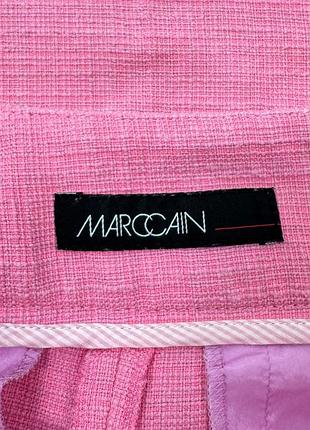 Брючки marc cain 3