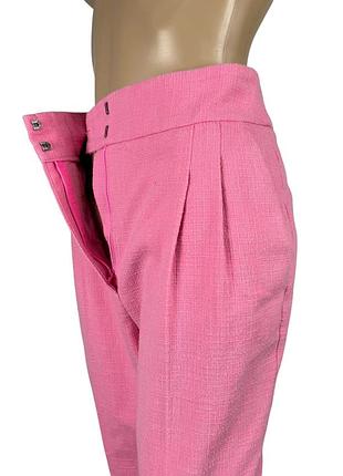 Брючки marc cain 6