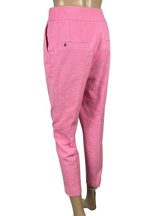 Брючки marc cain 7