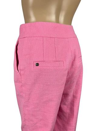 Брючки marc cain 8