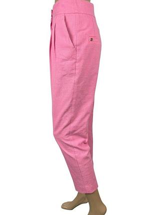 Брючки marc cain 9