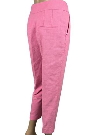 Брючки marc cain 10